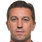 Player: Besnik Hasi