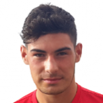 Antonio Santos