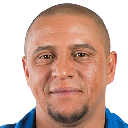 Roberto Carlos