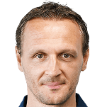 Ivan Vukomanovic