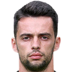 Player: V. Niculescu