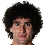 M. Fellaini