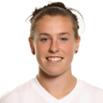 photo Sarah Jane McLaughlin