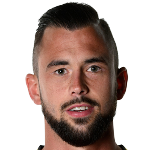 Player: Steven Arnold Defour