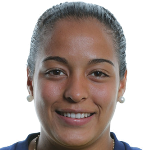 photo Ingrid Yulieth Vidal Isaza