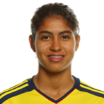 K. Castro