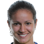 photo Lady Patricia Andrade Rodríguez