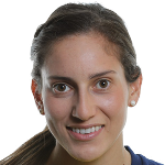 photo Melissa Marie Ortiz Matallana