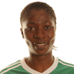 photo Ukpong Esther Sunday