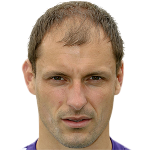 Player: M. Jovanović