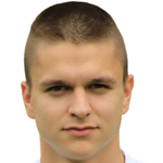 Player: R. Makhmutov