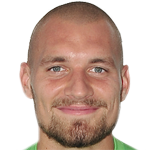 Player: M. Polaček