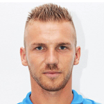 photo Laurenţiu Petean