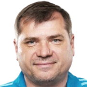 M. Radványi