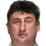 K. Tskhadadze