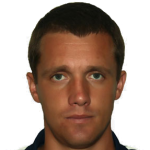 Player: V. Goncharenko