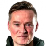 H. Guðjónsson