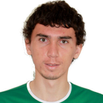 photo Mansur Soltaev