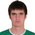 photo Yusup Tepishev