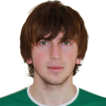 Player: M. Adaev