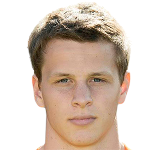 photo Brecht Van der Beke