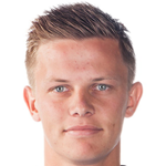 photo Kasper Lynge Nielsen