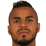 Player: Danilo