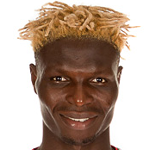 photo Aristide Bancé