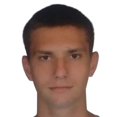 Admir Carlos Balat