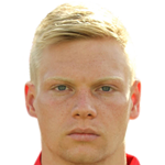 Player: F. Trettenbach