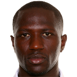 M. Sissoko