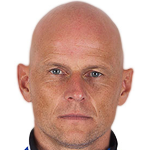 photo Ståle Solbakken