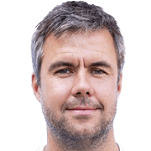 Michael Hemmingsen