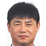 Player: Yoon Seong-Hyo