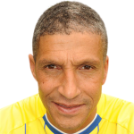 Player: C. Hughton