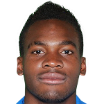 photo Chris Kamulete Makiese Ntinu Ntuluengani