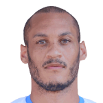 Player: Y. Gouffran