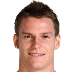 Player: K. Gameiro