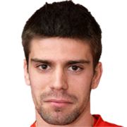 photo Saša Teofanov