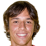 photo Jefferson Miguel Vegas Morales