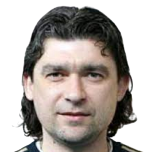 Dmitri Ananko