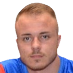 Orkun Tırpancı