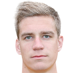 Player: Michiel Jonckheere