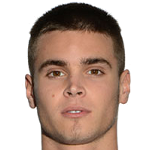 photo René Sterckx y Calle