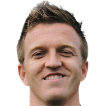 photo Sébastien Renouard