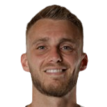 Player: J. Cillessen