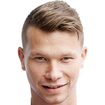 Player: Mateusz Mak