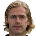 Player: H. Cornelis