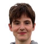 photo Kirsty McGuinness