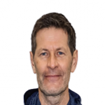 Andreas Heraf